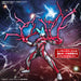 Bandai Spirits Ultraman Geed Primitive Figure-Rise Standard Color-Coded Model- Japan Figure Store - #1 Bring To You The Best Japanese Goods