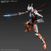 BANDAI Figure-Rise Standard Ultraman Suit Darklops Zero -Action- 1/12 Scale Plastic Kit- Japan Figure Store - #1 Bring To You The Best Japanese Goods