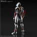 Bandai Spirits Figure-Rise Standard Ultraman Suit Evil Tiga 1/12 Scale- Japan Figure Store - #1 Bring To You The Best Japanese Goods