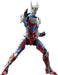 Bandai Spirits Ultraman Suit Zero 1/12 Model- Japan Figure Store - #1 Bring To You The Best Japanese Goods
