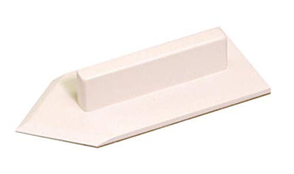 File Hodai (With Petacchi)- Japan Figure Store - #1 Bring To You The Best Japanese Goods