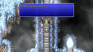 Final Fantasy I-VI Pixel Remaster Coll. (Switch) - Square Enix(World)- Japan Figure Store - #1 Bring To You The Best Japanese Goods