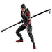 SQUARE ENIX Play Arts Kai Sonon Kusakabe Figure Final Fantasy Vii- Japan Figure Store - #1 Bring To You The Best Japanese Goods