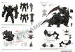 Final Fantasy Xiv: A Realm Reborn The Art Of Eorzea Another Dawn - Japan Figure Store - #1 Bring To You The Best Japanese Goods