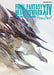Final Fantasy Xiv: Heavensward The Art Of Ishgard Art Book- Japan Figure Store - #1 Bring To You The Best Japanese Goods