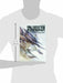Final Fantasy Xiv: Heavensward The Art Of Ishgard Art Book- Japan Figure Store - #1 Bring To You The Best Japanese Goods