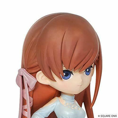 Final Fantasy Xiv Minion Figure Ryne- Japan Figure Store - #1 Bring To You The Best Japanese Goods