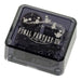 Final Fantasy XIV Music Box: Hour Of Death ~Apocalypse Fantasy Amoroth~ - Square Enix- Japan Figure Store - #1 Bring To You The Best Japanese Goods
