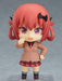 Fine Clover Nendoroid Satania Figure- Japan Figure Store - #1 Bring To You The Best Japanese Goods