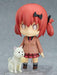 Fine Clover Nendoroid Satania Figure- Japan Figure Store - #1 Bring To You The Best Japanese Goods