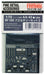 FINE MOLDS Aa43 Extra Detail Set For Bf 109 G-4/G-6/G10/K 1/72 Scale Kit- Japan Figure Store - #1 Bring To You The Best Japanese Goods