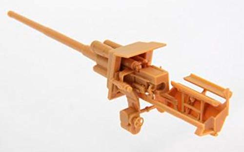 FINE MOLDS 1/35 Ija Japanese Tank Type 5 Chi-Ri Plastic Model- Japan Figure Store - #1 Bring To You The Best Japanese Goods