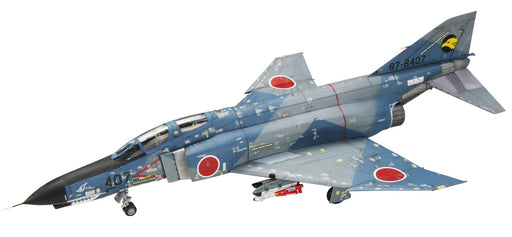 FINE MOLDS 1/72 Jasdf F-4Ej Combat Competition 82 306Th Sq Plastic Model- Japan Figure Store - #1 Bring To You The Best Japanese Goods