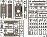 FINE MOLDS Fm44 Imperial Japanese Army Super Heavy Tank 150Ton 0-1 1/72 Scale Kit- Japan Figure Store - #1 Bring To You The Best Japanese Goods