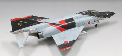 FINE MOLDS 1/72 Jasdf F-4Ej Combat Competition '95 301St Sq Plastic Model- Japan Figure Store - #1 Bring To You The Best Japanese Goods
