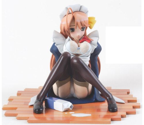 Fox Publishing Japan Fine Scenery Myorenji Chae Karafuru Education- Japan Figure Store - #1 Bring To You The Best Japanese Goods