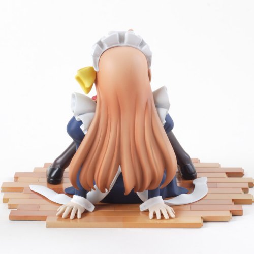 Fox Publishing Japan Fine Scenery Myorenji Chae Karafuru Education- Japan Figure Store - #1 Bring To You The Best Japanese Goods