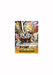 Fire Emblem 0 Cipher Official Guidebook Vi Art Book- Japan Figure Store - #1 Bring To You The Best Japanese Goods