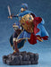 Fire Emblem Marth 1/7 Scale Abs Pvc Painted Finished Figure- Japan Figure Store - #1 Bring To You The Best Japanese Goods