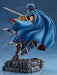 Fire Emblem Marth 1/7 Scale Abs Pvc Painted Finished Figure- Japan Figure Store - #1 Bring To You The Best Japanese Goods