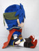 SAN-EI Fp03 Fire Emblem Plush Doll Ike S- Japan Figure Store - #1 Bring To You The Best Japanese Goods