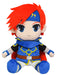 SAN-EI Fp02 Fire Emblem Plush Doll Roy S- Japan Figure Store - #1 Bring To You The Best Japanese Goods