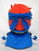 SAN-EI Fp02 Fire Emblem Plush Doll Roy S- Japan Figure Store - #1 Bring To You The Best Japanese Goods