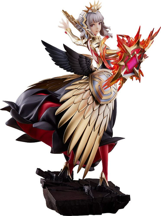 Figure Veronica Fire Emblem- Japan Figure Store - #1 Bring To You The Best Japanese Goods