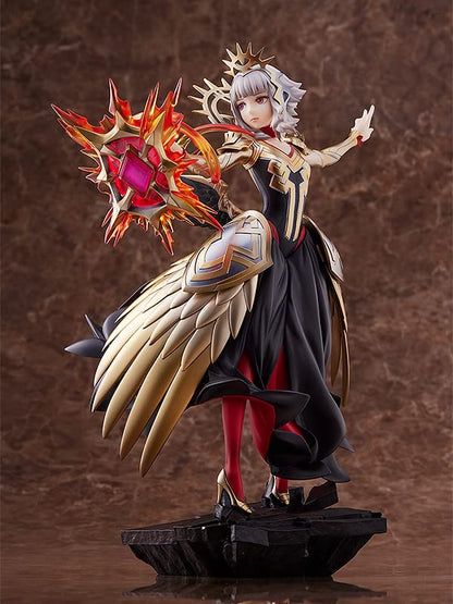 Figure Veronica Fire Emblem- Japan Figure Store - #1 Bring To You The Best Japanese Goods