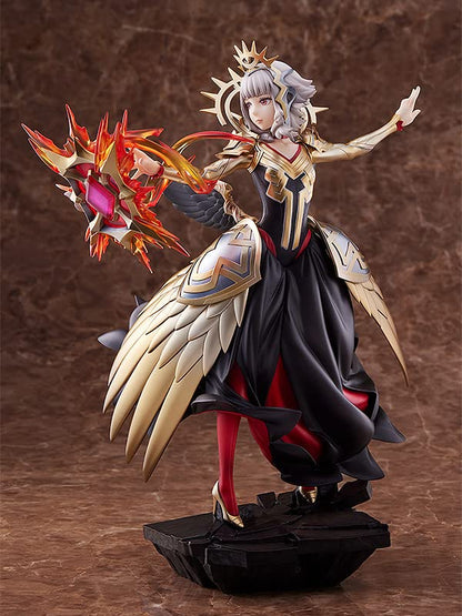 Figure Veronica Fire Emblem- Japan Figure Store - #1 Bring To You The Best Japanese Goods