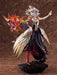 Figure Veronica Fire Emblem- Japan Figure Store - #1 Bring To You The Best Japanese Goods