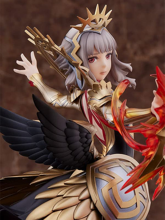Figure Veronica Fire Emblem- Japan Figure Store - #1 Bring To You The Best Japanese Goods