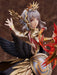 Figure Veronica Fire Emblem- Japan Figure Store - #1 Bring To You The Best Japanese Goods