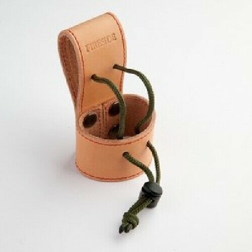 Fireside Ax Holder Ax Holster 50321- Japan Figure Store - #1 Bring To You The Best Japanese Goods