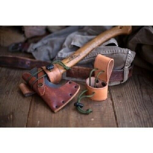 Fireside Ax Holder Ax Holster 50321- Japan Figure Store - #1 Bring To You The Best Japanese Goods