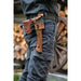 Fireside Ax Holder Ax Holster 50321- Japan Figure Store - #1 Bring To You The Best Japanese Goods