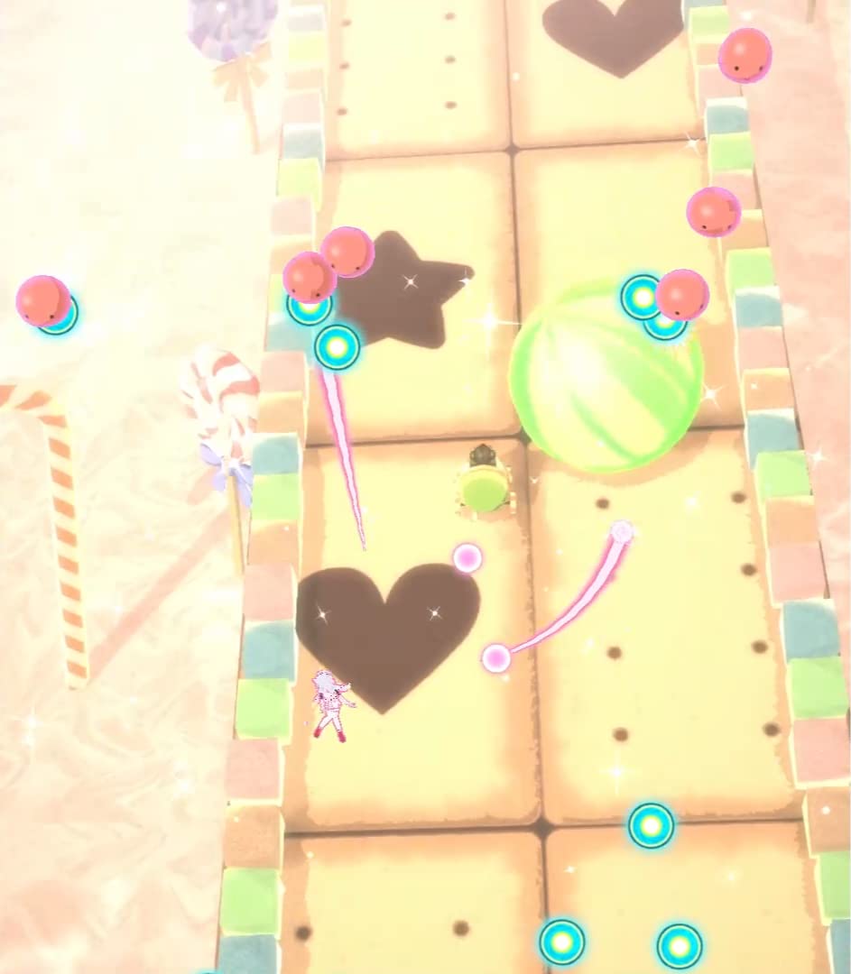 Bushiroad Switch Game: Miss Kobayashi's Dragon Maid Limited Edition with Special Box Guidebook & Weiss Schwarz Pr Card- Japan Figure Store - #1 Bring To You The Best Japanese Goods