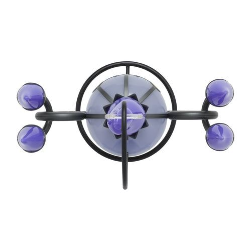 Flame Twinkling Led Light Chandelier- Japan Figure Store - #1 Bring To You The Best Japanese Goods