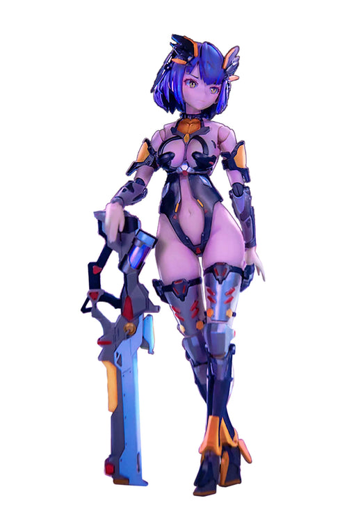 Original Character Hina 1/12 FLASH POINT- Japan Figure Store - #1 Bring To You The Best Japanese Goods
