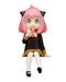 Anya Forger Flu Noodle Stopper Figure (Japanese Prize) - Flue- Japan Figure Store - #1 Bring To You The Best Japanese Goods