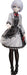Flue Detective Is Already Dead. Siesta 1/7 Scale Pvc Painted Finished Figure Fr95707- Japan Figure Store - #1 Bring To You The Best Japanese Goods