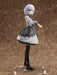 Flue Detective Is Already Dead. Siesta 1/7 Scale Pvc Painted Finished Figure Fr95707- Japan Figure Store - #1 Bring To You The Best Japanese Goods
