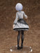 Flue Detective Is Already Dead. Siesta 1/7 Scale Pvc Painted Finished Figure Fr95707- Japan Figure Store - #1 Bring To You The Best Japanese Goods