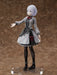 Flue Detective Is Already Dead. Siesta 1/7 Scale Pvc Painted Finished Figure Fr95707- Japan Figure Store - #1 Bring To You The Best Japanese Goods