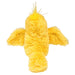 SUNLEMON Plush Doll Fluffies Cockatiel Size S Tjn- Japan Figure Store - #1 Bring To You The Best Japanese Goods