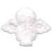 SUNLEMON Plush Doll Fluffies Owl White Size S Tjn- Japan Figure Store - #1 Bring To You The Best Japanese Goods