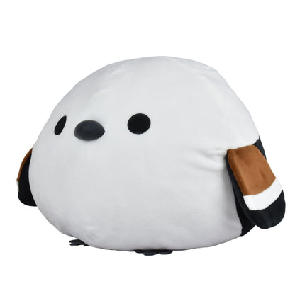 Amufun Fluffy Shimaenaga Mochikko Big 702997 From Japan- Japan Figure Store - #1 Bring To You The Best Japanese Goods