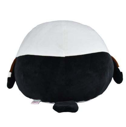 Amufun Fluffy Shimaenaga Mochikko Big 702997 From Japan- Japan Figure Store - #1 Bring To You The Best Japanese Goods