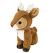 Sun Lemon Plush Toy Deer (Male)- Japan Figure Store - #1 Bring To You The Best Japanese Goods