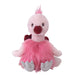 SUNLEMON - Plush Doll Fluffies Rainbow Phoenix - Pk S Tjn- Japan Figure Store - #1 Bring To You The Best Japanese Goods